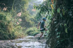 BIB: 
                            <button type="button" onclick="openModal(13717037)" class="btn btn-primary btn-sm float-right btn-popup" data-toggle="modal" data-target=".modal-high-quality">
                        <i class="fas fa-shopping-cart"></i> Add to Cart
                    </button>
                                            <button type="button" onclick="isThisMe(13717037, true)" class="btn btn-success btn-sm float-right btn-popup btn-isme hidden" data-toggle="tooltip" data-placement="bottom" title="นี่คือรูปของคุณใช่ไหม คลิกที่นี่เพื่อเอาเข้าอัลบั้ม">
                        <i class="fas fa-plus"></i> Add to album
                    </button>
                    <button type="button" onclick="isThisMe(13717037, false)" class="btn btn-warning btn-sm float-right btn-popup btn-isnotme hidden">
                        <i class="fas fa-ban"></i> Remove from album
                    </button>